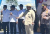 Prabowo: Rakyat Tidak Bodoh, Tak Akan Mau Diadu Domba !    