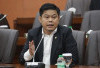 Data 4,6 Juta Warga Jabar Diduga Bocor, DPR Minta Lembaga Perlindungan Data Segera Dibentuk