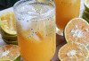 Es Jeruk, Minuman Segar Kaya Vitamin yang Jadi Favorit Sepanjang Masa
