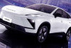 Facelift Omoda C5 2026 Hadir Lebih Futuristik, Benarkah Jadi Penerus Omoda E5 di Indonesia?