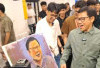 Muhaimin Iskandar Sebut Kritik sebagai Vitamin Politik    