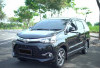 Kupas Tuntas Toyota Avanza: Kelebihan, Kekurangan, dan Alasan Tetap Jadi Favorit Keluarga