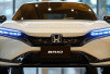 Honda Brio RS 2025: City Car Bertenaga dengan Harga Mulai Rp 248 Jutaan, Simak Fitur dan Spesifikasinya !