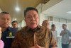 Gubernur Sumsel Perpanjang Jam Pengisian Solar Subsidi