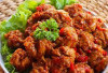 Resep Pentol Mercon Pedas Gurih, Ide Jualan Modal Terjangkau yang Bikin Ketagihan