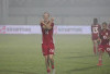 Indonesia Menang 1-0 atas Kirgistan, Selebrasi Isa Warps untuk Neneknya yang Lahir di Padang