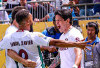 Fluminense Hentikan Langkah Inter 