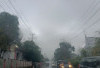 Prakiraan Cuaca BMKG 27 Juli 2025: Mayoritas Kota Besar Diperkirakan Hujan, Palembang Hujan Ringan ! 