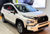 Xpander Cross 2025, Pilihan Ideal SUV Keluarga Modern Lebih Canggih dengan Harga Kompetitif