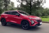 Resmi Meluncur: Ini Bedanya Chery C5 dan E5, SUV Stylish untuk Dua Dunia !