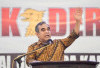Program Pupuk Subsidi Diperkuat, Sekjen Gerindra Ahmad Muzani: Demi Kesejahteraan Petani