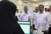 Perluas Jangkauan Pelayanan Imigrasi
