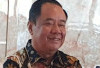  Pemprov Sumsel Perkuat Sistem Arsip Digital untuk Efisiensi Pemerintahan