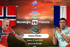 Piala Dunia 2026 : Prancis Sapu Bersih Fase Grup Usai Libas Norwegia 4-1, Dembele Cetak Hattrick Spektakuler !