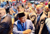 Presiden Prabowo Hadiri Sidang Umum PBB ke-80 di New York