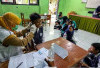 Program CKG Dorong Warga Lebih Peduli Kondisi Tubuh   