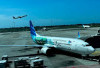 Satu-satunya dari Indonesia, Garuda Tembus Daftar Maskapai Terbaik Dunia, Ini Peringkat Terbaru 2026