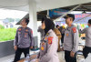 Bukti Warga Lubuklinggau Aktif Jaga Keamanan Lingkungan
