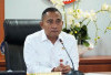 Radikalisasi Intai Anak Lewat Game Online