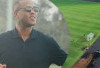 Patrick Kluivert Tinjau TC Timnas Indonesia di Bali Jelang Laga Kontra China dan Jepang