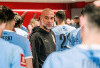 Manchester City ke Final Piala FA