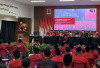 PDIP Bekali Kepala Daerah Terpilih : Fokus Potensi Daerah dan Agenda Partai !