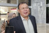Reshuffle Menteri P2MI Perlu Tenaga Baru Lindungi Pekerja Migran