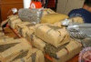 Jadi Ladang Subur Para Pengedar