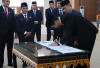 DPRD Ogan Ilir Setujui Raperda Pertanggung Jawaban APBD 2025, Wabup Ardani Apresiasi Sinergi Legislatif