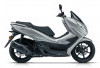 Suzuki Luncurkan Penantang Baru Yamaha NMAX dan Honda PCX : Performa tak Kalah Gahar, Harga Rp 30 Jutaan ! 