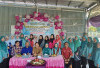 Pemkab OKU Buka Sekolah Lansia di Ulu Ogan