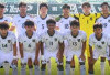 Hasil Uji Coba Timnas Indonesia U17: Tahan Imbang CSKA Sofia, Lanjut Hadapi Macedonia Utara