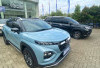 Fitur Lengkap dan Desain Modern: Suzuki Fronx Kuasai Pasar Crossover 2025 !