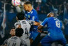 Liga 1 Krisis Identitas? Rencana Pemain Asing 11 Orang Picu Polemik