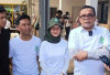 RUU Haji Kemungkinan Dibawa ke Paripurna Awal Agustus