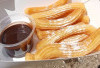 Churros, Camilan Manis Ala Spanyol yang Bikin Ketagihan