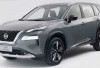 Mengupas Tuntas Nissan X-Trail T33 2025: Desain Mewah, Teknologi e-POWER, dan Fitur ProPILOT