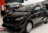 5 Pilihan City Car Murah Terbaik untuk Pemula, Nyaman Dipakai Harian dan Hemat BBM