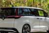 Suzuki APV Arena 2025: MPV Tangguh dengan Desain Baru, Captain Seat, dan Teknologi Lengkap!