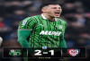 Hasil  Sassuolo vs Cagliari: Sassuolo, Comeback 2-1 atas Cagliari di Serie A