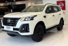 Dibanderol Rp779,9 Juta, Nissan Terra Sport 2025 Hadirkan Kenyamanan dengan Sentuhan Sporty dan Fitur Canggih