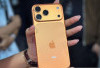 Bedah Spek iPhone 17 Series yang Resmi Dijual di Indonesia: Bawa Desain Baru dan Chip A19 Pro !