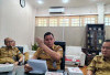 Mutasi ASN Ada Tes CAT dan Dua Kali Setahun