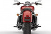 Perpaduan Harley Look dan Performa Andal, Ini 5 Keunggulan Honda Shadow ACE 1100 yang Tak Terbantahkan