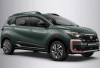 Belum Masuk Indonesia, Nissan Gravite Sudah Bikin Calya-Sigra Was-Was