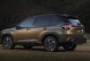 Subaru Siap Luncurkan Forester Generasi ke-6: Tawarkan Desain Lebih Agresif dan Teknologi Hybrid !