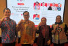 Pemkab OKU Wujudkan Sistem Pendidikan Usia Dini Inklusif