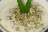 Ragam Bubur Nusantara dan Dunia, Kuliner Lembut yang Kaya Rasa dan Tradisi