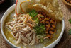 Bubur Ayam: Kuliner Tradisional yang Menghangatkan dan Penuh Gizi