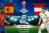 Piala Dunia 20267: Spanyol Lolos ke 16 Besar Usai Gilas Austria 3-0